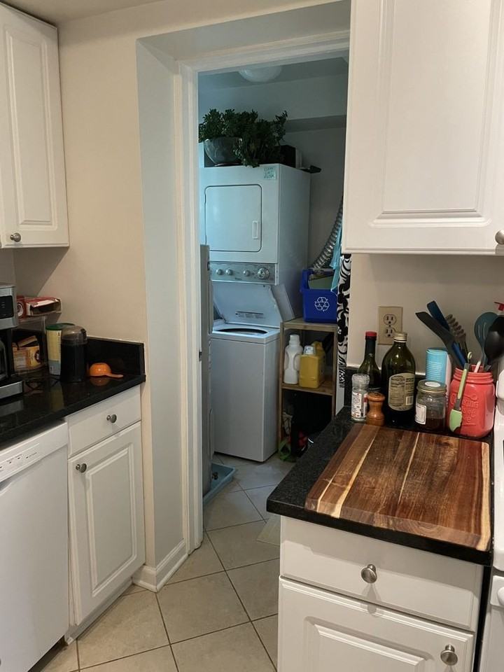 3990 Langley Ct Nw ##Nw - Photo 6 of 16