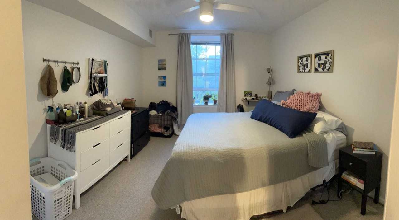 3990 Langley Ct Nw ##Nw - Photo 7 of 16