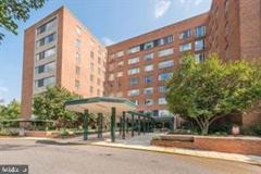 4301 Massachusetts Ave Nw ##Nw - Photo 1 of 1