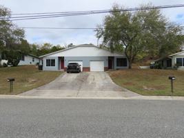 featured image of 127 Sunnyside Dr