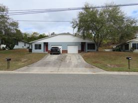 127 Sunnyside Dr - Photo 1 of 1