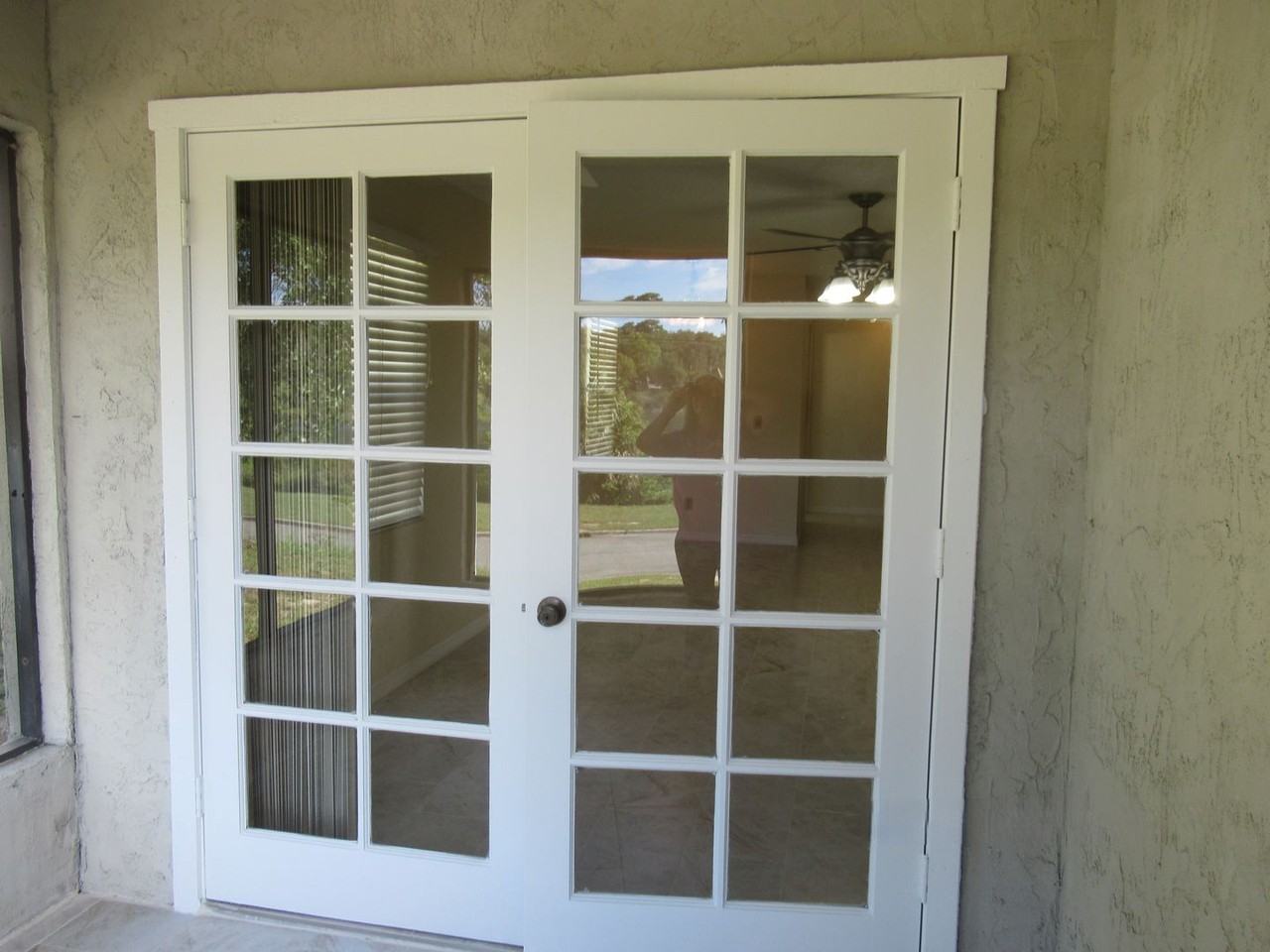 127 Sunnyside Dr - Photo 7 of 26