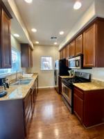 featured image of 329 Messina Ter