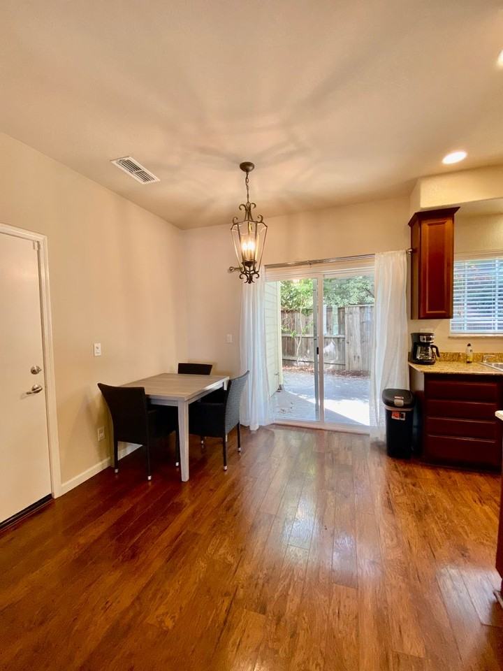 329 Messina Ter - Photo 2 of 15