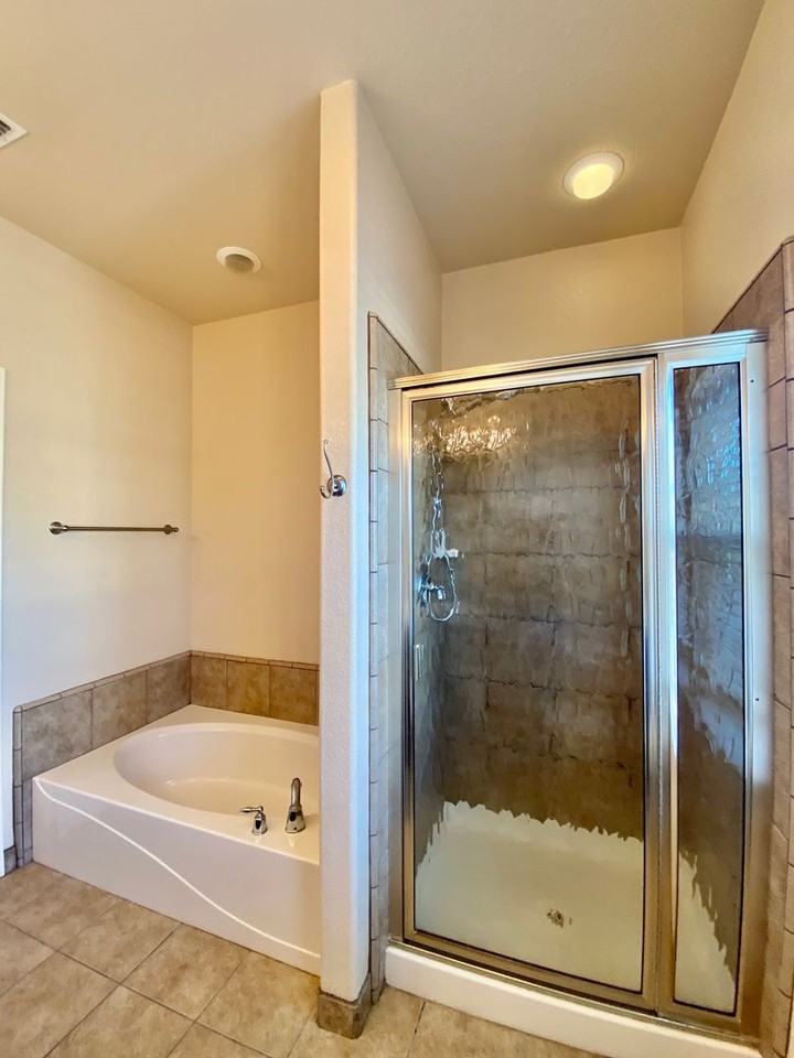 329 Messina Ter - Photo 5 of 15