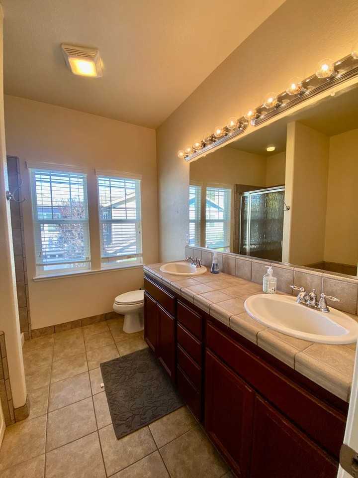 329 Messina Ter - Photo 6 of 15