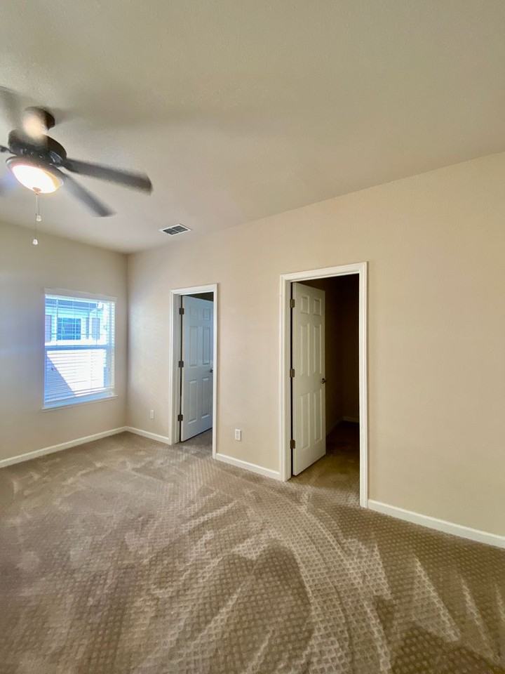 329 Messina Ter - Photo 7 of 15