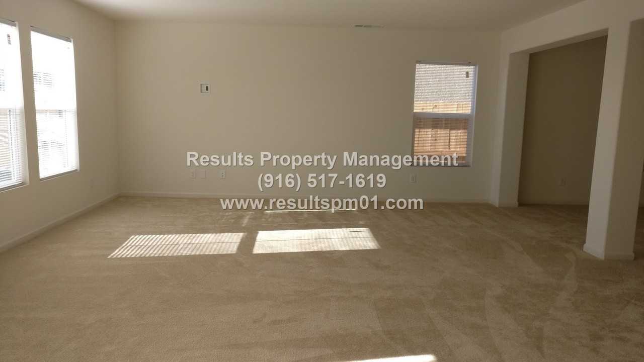 4329 Gentry Way - Photo 6 of 50