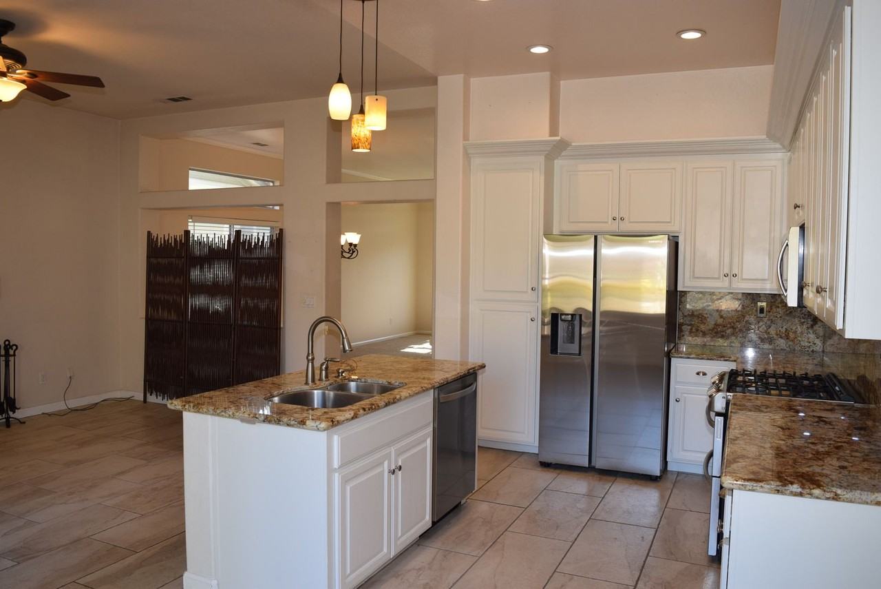 5234 Windham Way - Photo 5 of 10