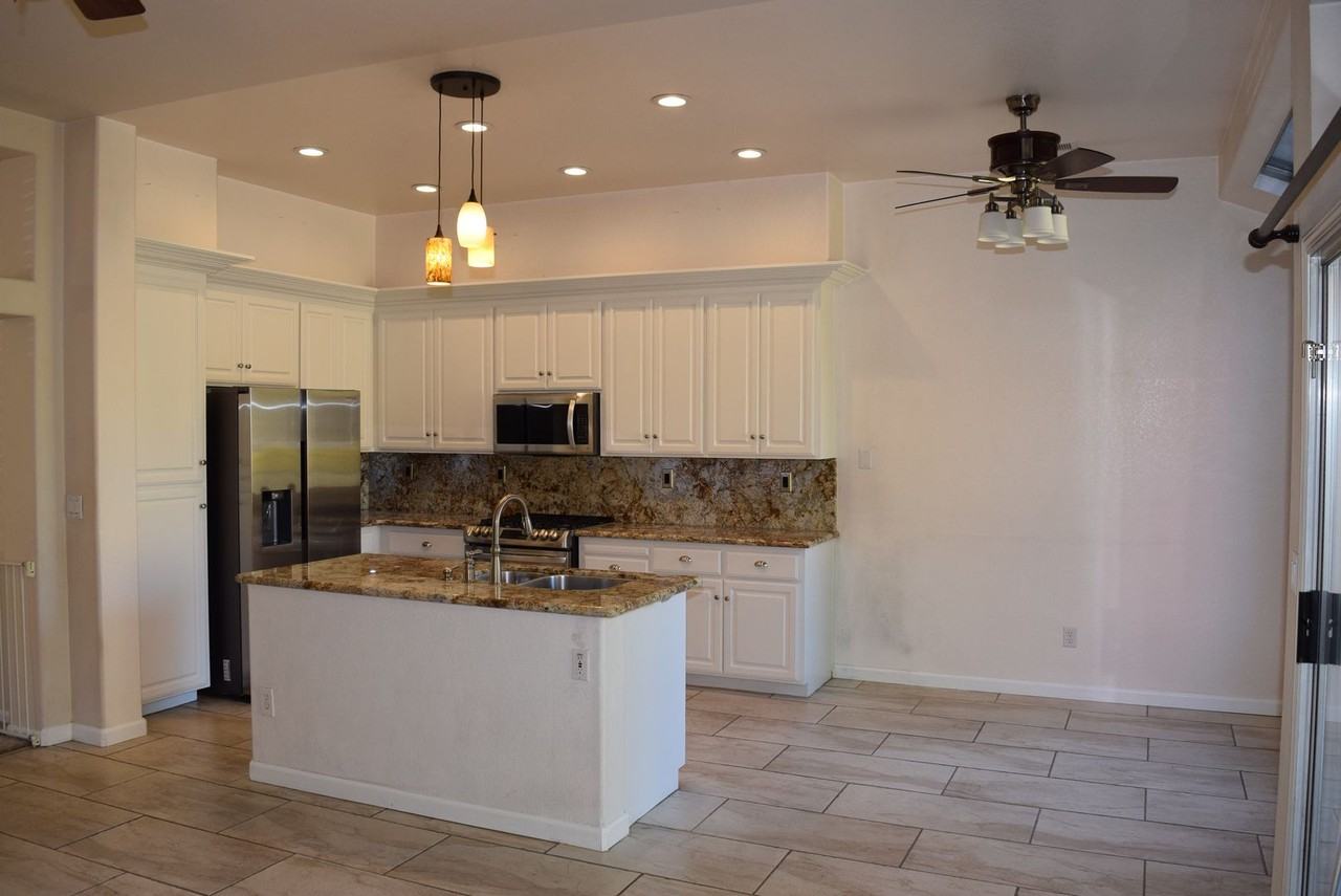 5234 Windham Way - Photo 7 of 10