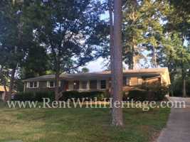 featured image of 5407 Wilder Dr