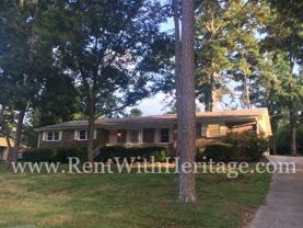 5407 Wilder Dr - Photo 1 of 1