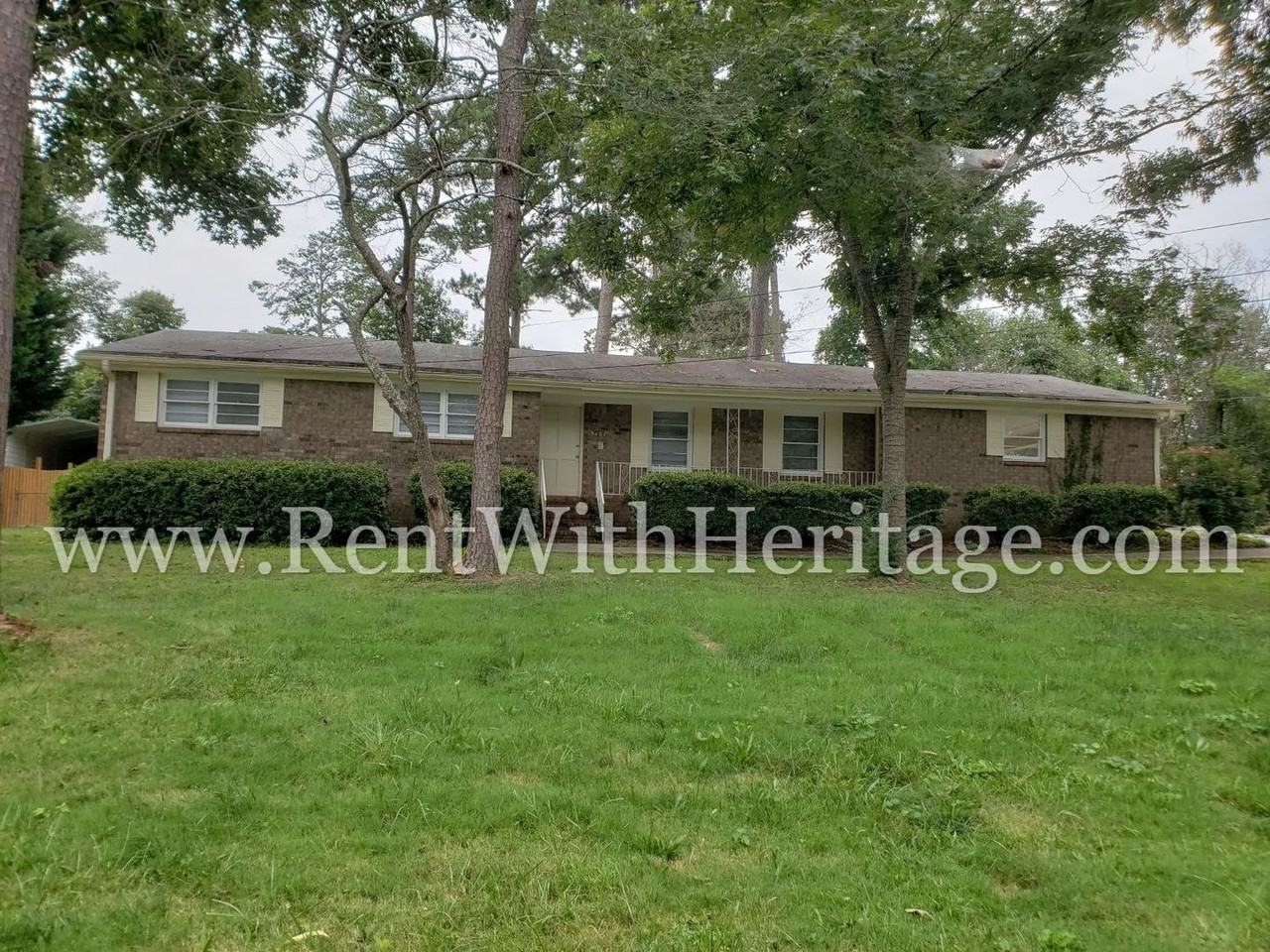 5407 Wilder Dr - Photo 2 of 40