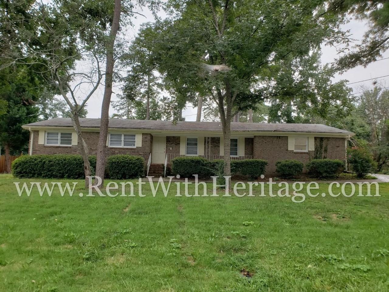 5407 Wilder Dr - Photo 4 of 40