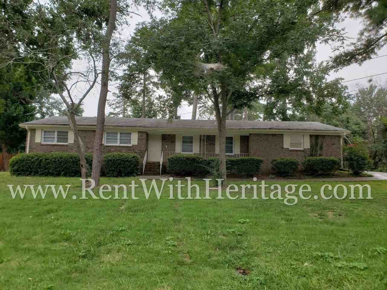 5407 Wilder Dr - Photo 5 of 40