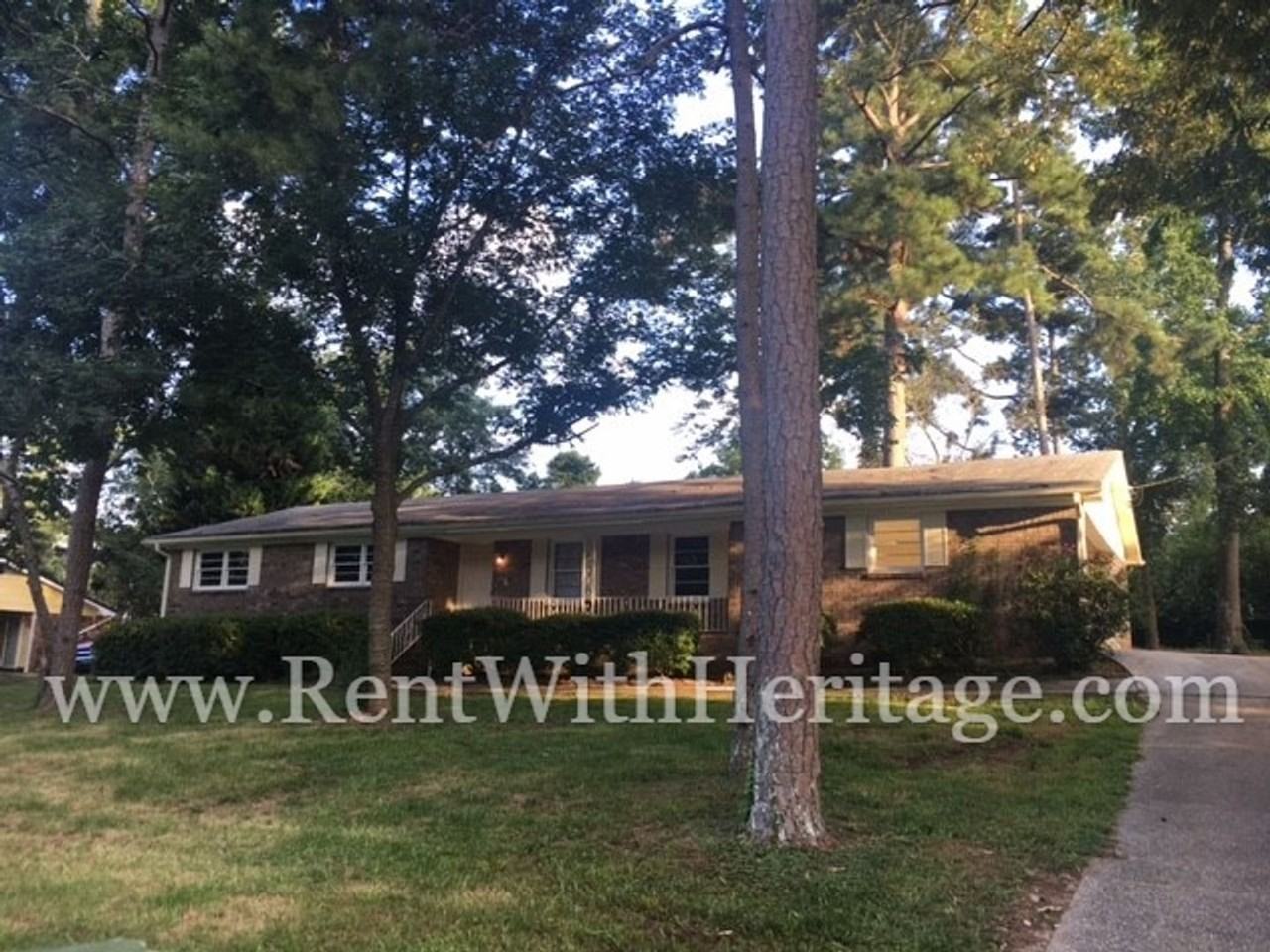 5407 Wilder Dr - Photo 6 of 40