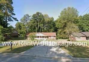 1705 Nutmeg St - Photo 1 of 1