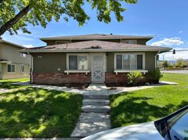 featured image of 800 Jamaica Ave #1