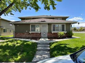 800 Jamaica Ave #1 - Photo 1 of 1