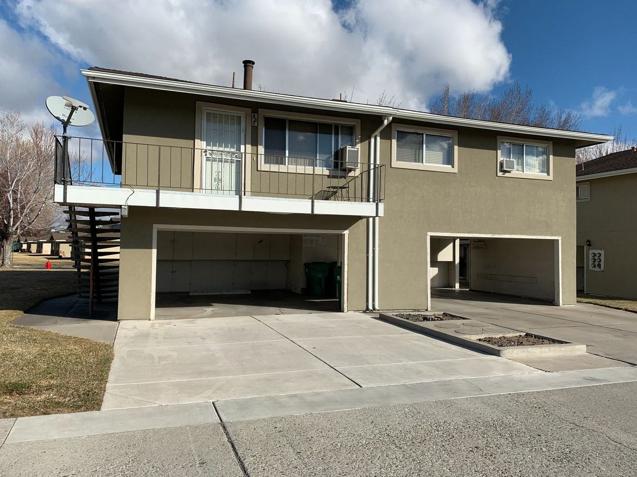 800 Jamaica Ave #1 - Photo 2 of 23