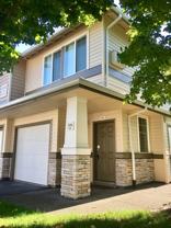 14740 Sw Sandhill Loop #204 - Photo 1 of 1