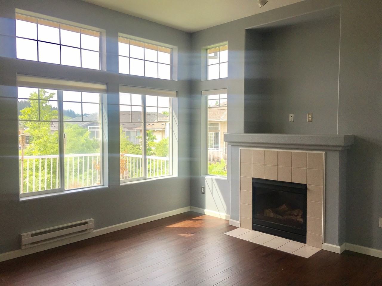 14740 Sw Sandhill Loop #204 - Photo 2 of 22