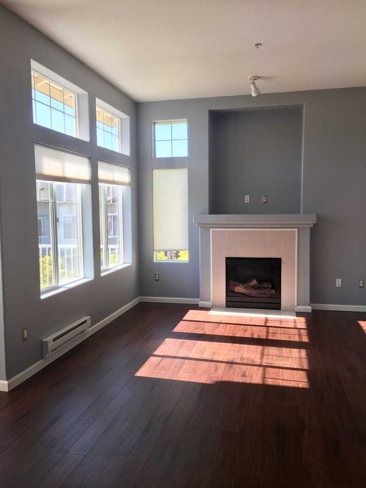 14740 Sw Sandhill Loop #204 - Photo 3 of 22