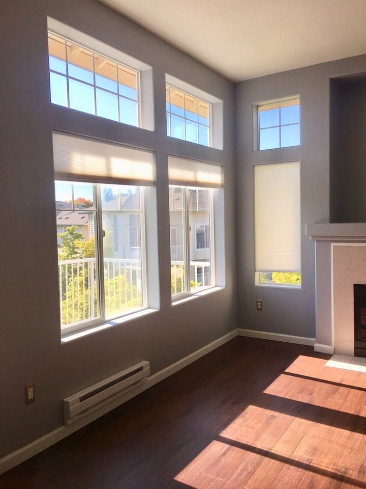 14740 Sw Sandhill Loop #204 - Photo 4 of 22