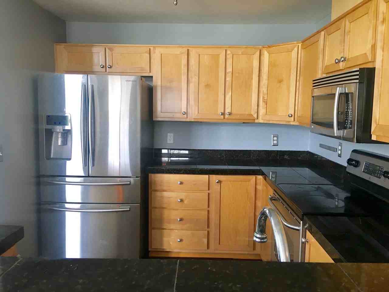 14740 Sw Sandhill Loop #204 - Photo 5 of 22