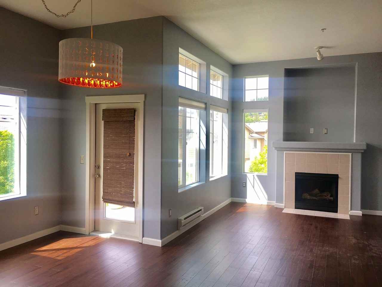 14740 Sw Sandhill Loop #204 - Photo 6 of 22