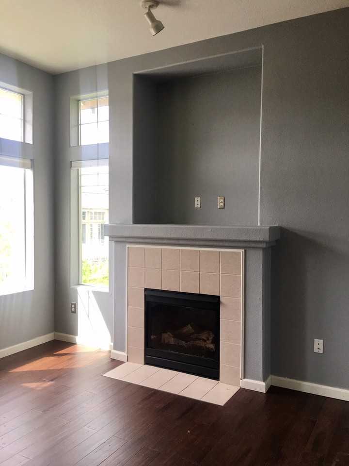 14740 Sw Sandhill Loop #204 - Photo 7 of 22