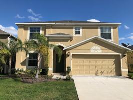 featured image of 1646 Thetford Cir