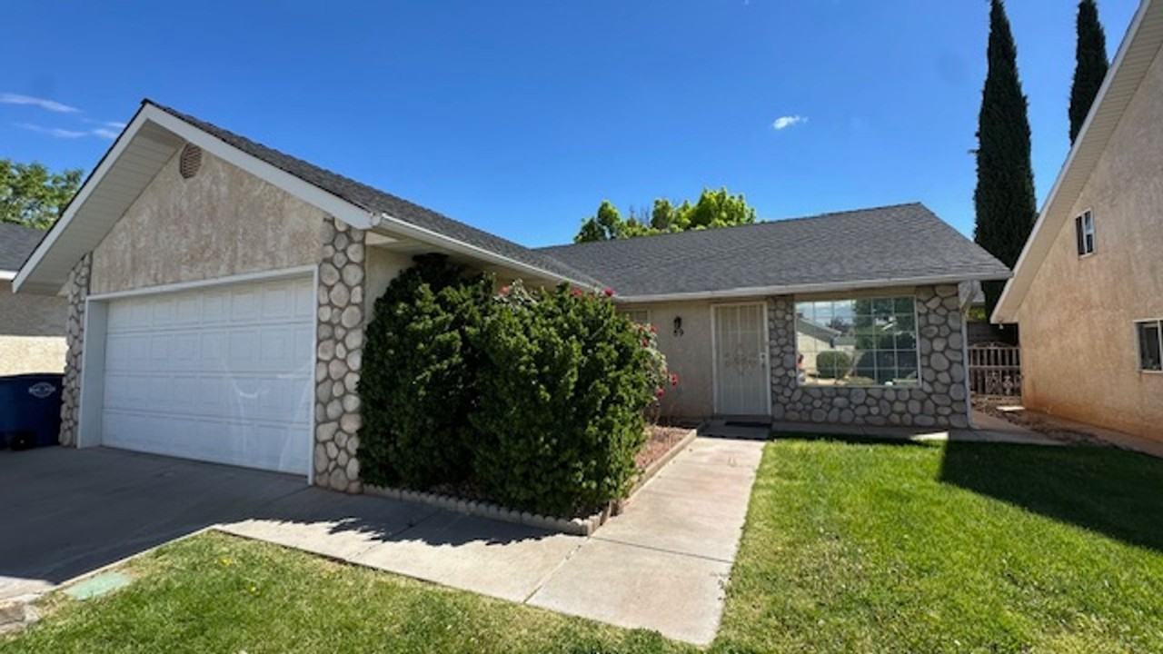 1040 N 1300 W #89