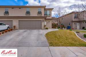 featured image of 93 Clinton Cir