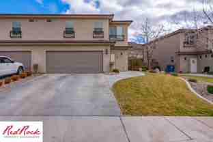 93 Clinton Cir - Photo 1 of 1