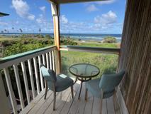 1398 Hiahia St - Photo 1 of 1