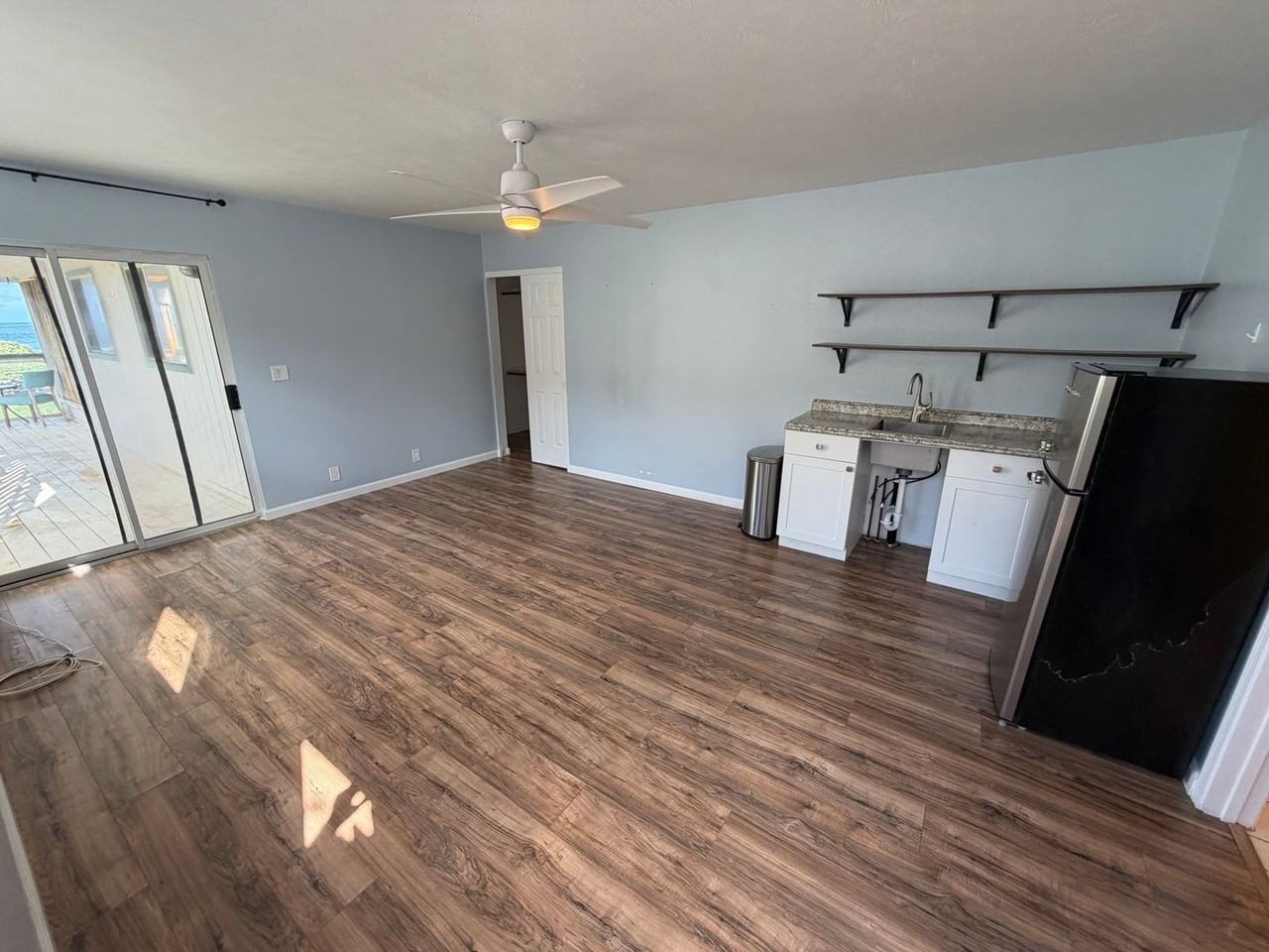 1398 Hiahia St - Photo 2 of 11