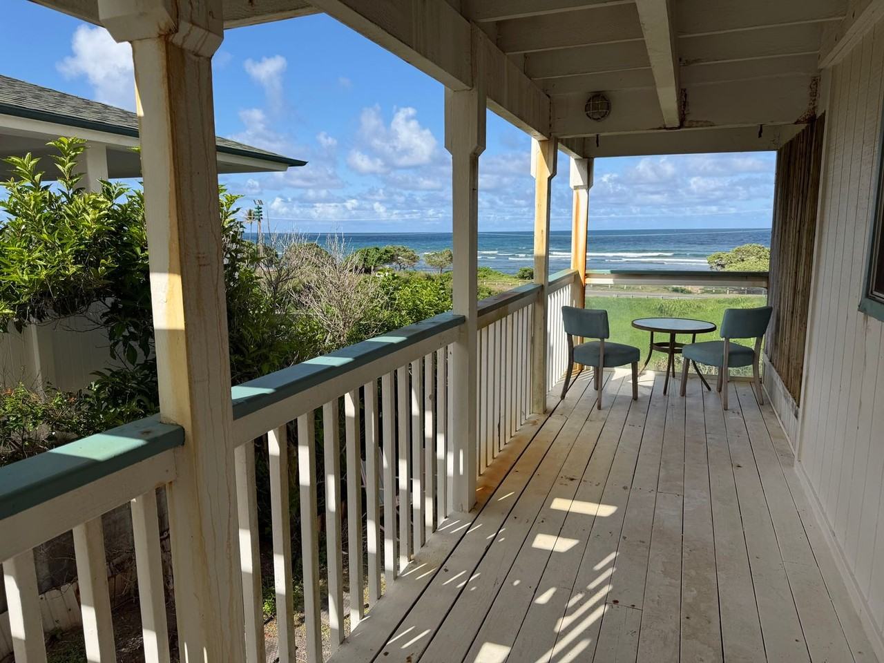 1398 Hiahia St - Photo 5 of 11