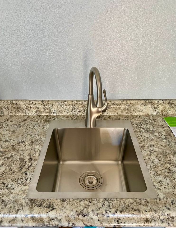 1398 Hiahia St - Photo 6 of 11