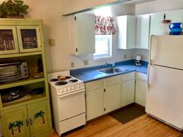 featured image of 1112 S Kihei Rd