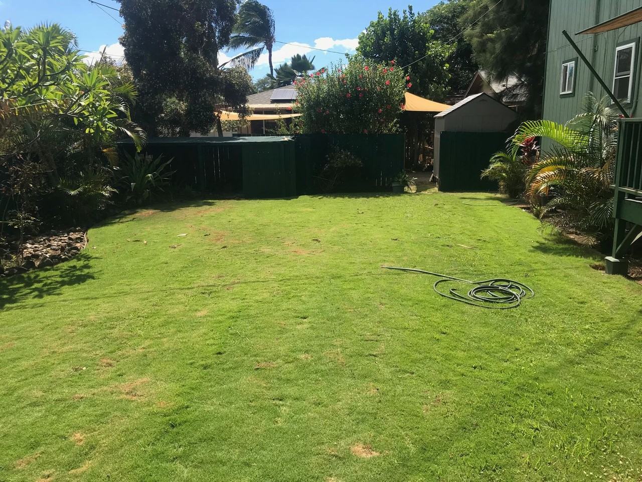 1112 S Kihei Rd - Photo 2 of 9