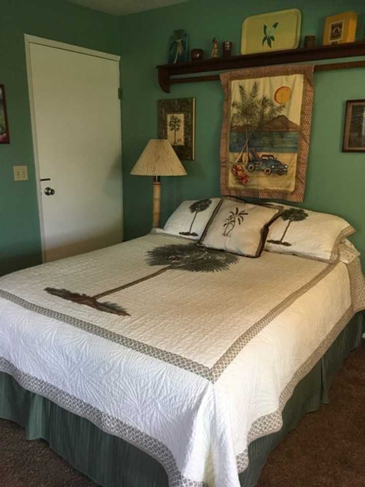 1112 S Kihei Rd - Photo 3 of 9