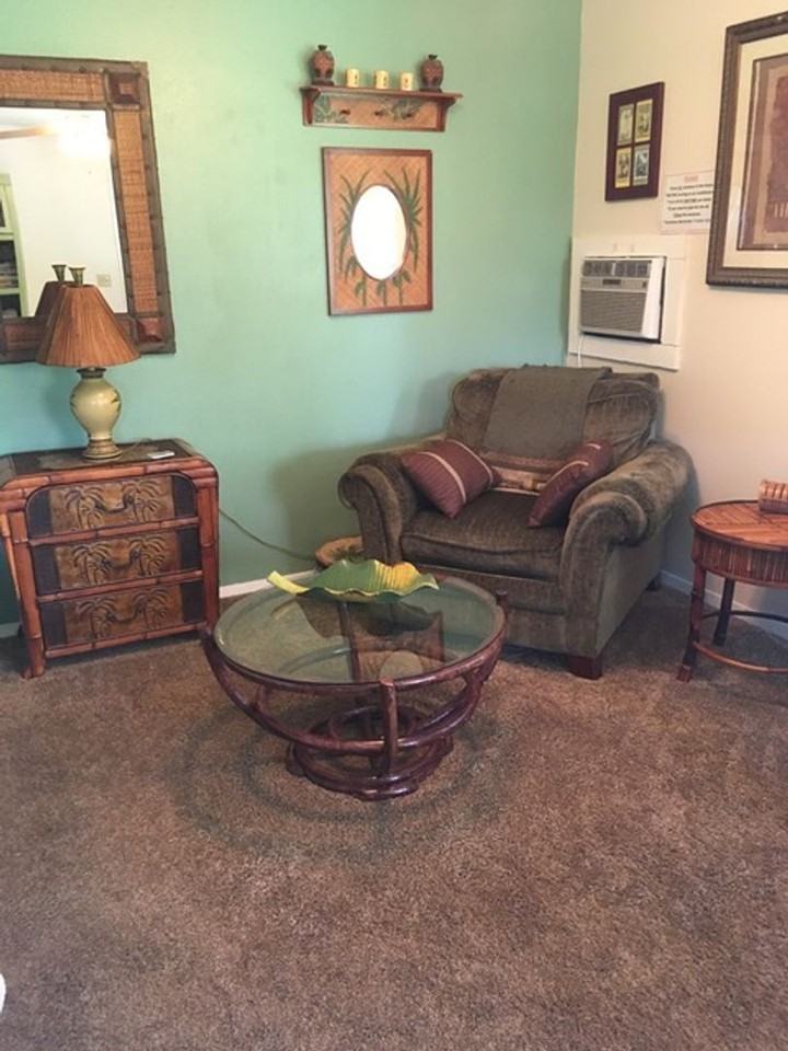 1112 S Kihei Rd - Photo 4 of 9