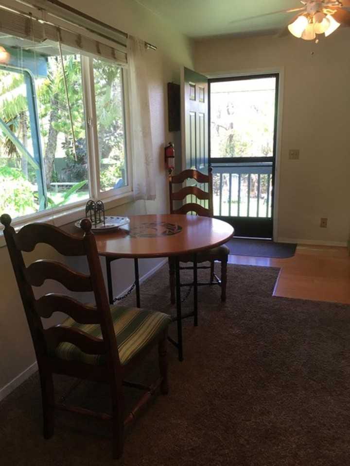 1112 S Kihei Rd - Photo 5 of 9