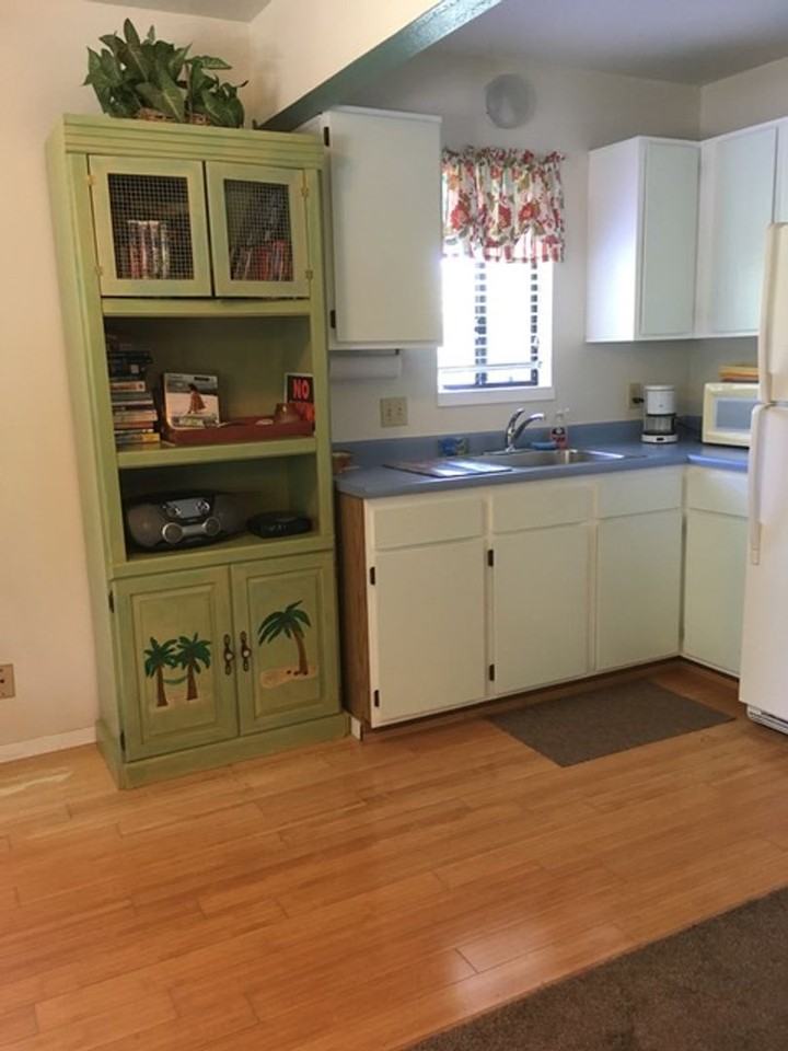 1112 S Kihei Rd - Photo 6 of 9