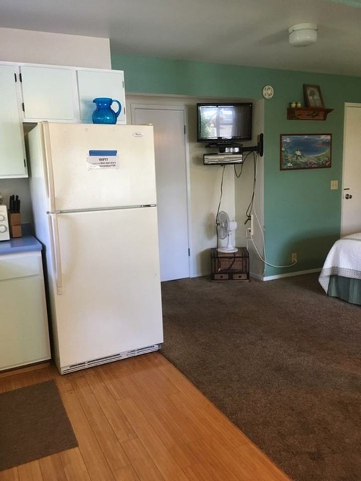 1112 S Kihei Rd - Photo 7 of 9