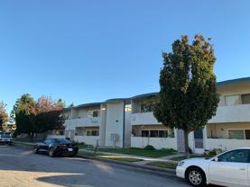 Navilla Pl, 370 - Photo 1 of 1