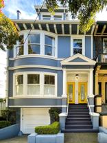 219 Lake St - Photo 1 of 1