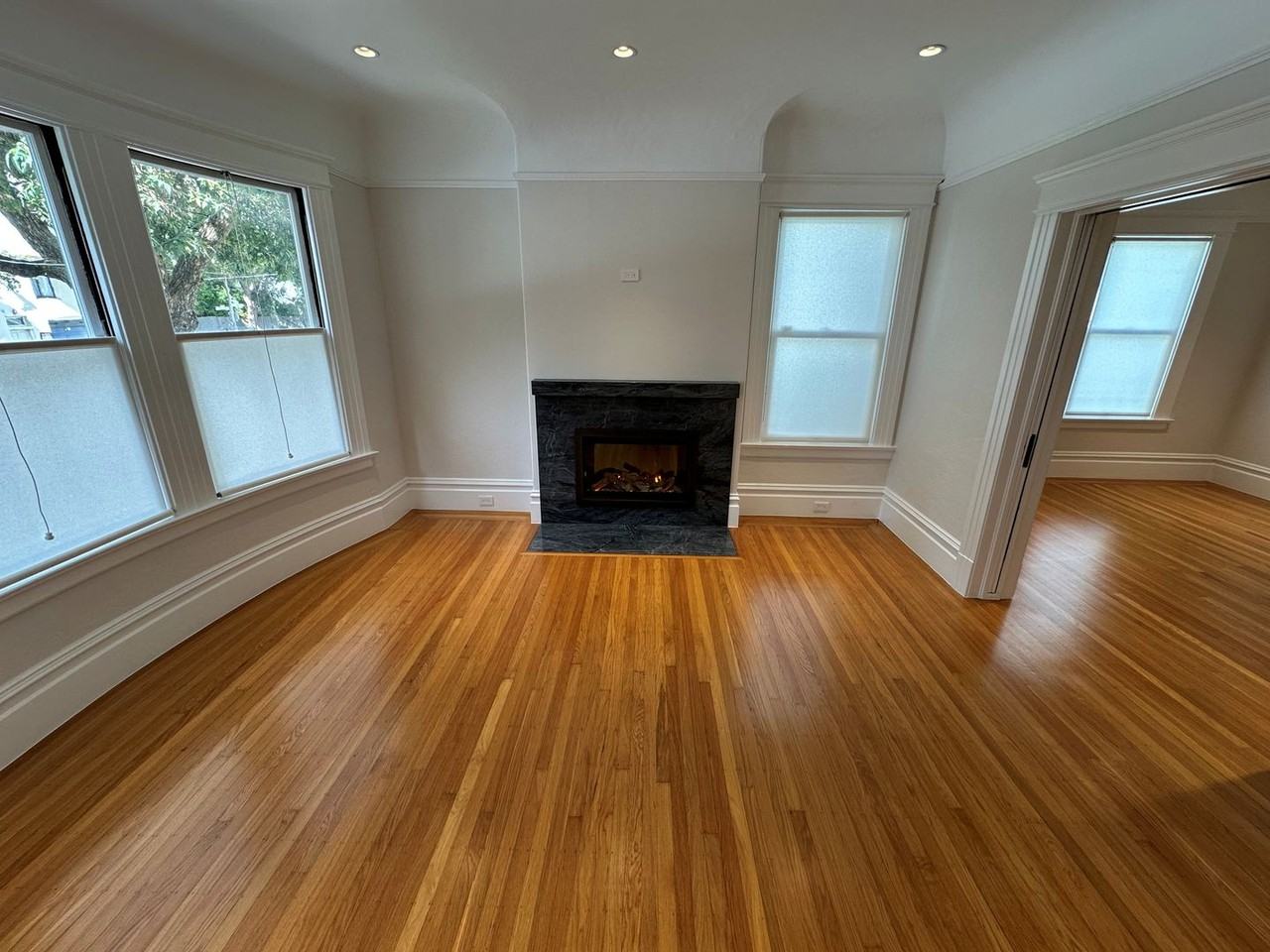 219 Lake St - Photo 3 of 20