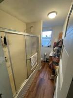 featured image of 222 Parker Hill Ave